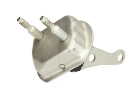 silentblock-zawieszenia-osi-11782-feb