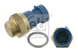 termowlacznik-wentylatora-chlodnicy-11965-feb