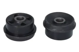 zestaw-naprawczy-zawieszenia-osi-12009-feb