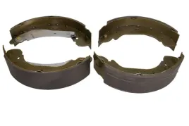 szczeki-ham-nissan-terrano-ii-19-3472-maxgear