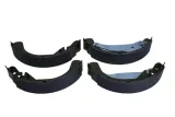 szczeki-ham-opel-astra-h-19-3473-maxgear