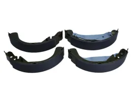 szczeki-ham-opel-astra-h-19-3473-maxgear