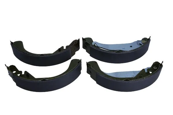 szczeki-ham-opel-astra-h-19-3473-maxgear-producent-czesci-maxgear