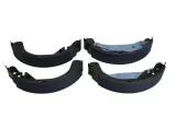 szczeki-ham-opel-astra-h-19-3473-maxgear-producent-czesci-maxgear