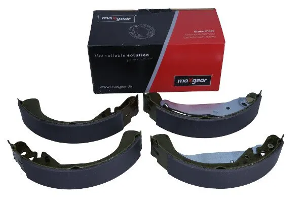 szczeki-ham-opel-astra-h-19-3473-maxgear