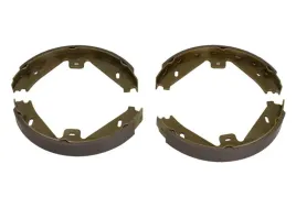 szczeki-ham-recz-db-w212-09-glk-cl-19-3479-maxgear