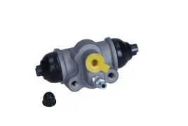 cylinderek-ham-kia-shuma-96-rio-le-pr-19-3490-maxgear