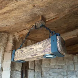 lampa-wiszaca-rustic-beam-50-surowa-elegancja-w-loftowym-stylu