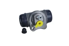 cylinderek-ham-opel-vectra-zafira-le-pr-19-3495-maxgear