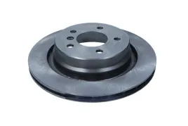tarcza-ham-bmw-t-e36-m3-lewa-19-3541-maxgear