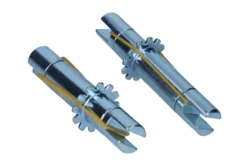 samoregulator-szczek-ham-volvo-780-850-c70-s70-s80-v70-86-06-19-3576