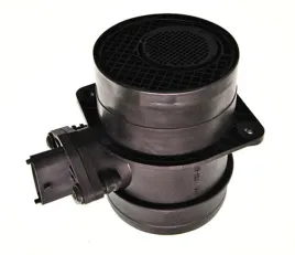 przeplywomierz-powietrza-0281006678-bos