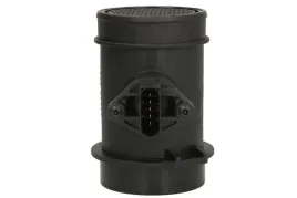 czujnik-masy-powietrza-0281006681-bos