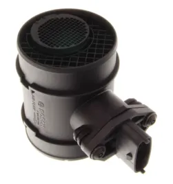 czujnik-masy-powietrza-0281006694-bos