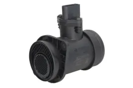 czujnik-masy-powietrza-0281006680-bos