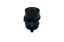 czujnik-masy-powietrza-0281006759-bos