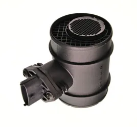 czujnik-masy-powietrza-0281006887-bos