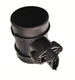 przeplywomierz-powietrza-0281006756-bos