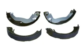 szczeki-ham-recz-toyota-verso-09-19-3623-maxgear