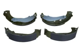 szczeki-ham-fiat-palio-siena-strada-00-bendix-19-3628-maxgear