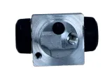 cylinderek-ham-dacia-duster-10-le-19-3639-maxgear