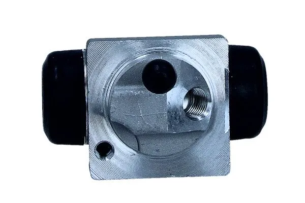 cylinderek-ham-dacia-duster-10-le-19-3639-maxgear-jakosc-czesci-zgodnie-z-gvo-q-oryginal-z-logo-producenta-czesci-oem-oes