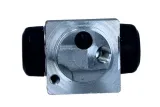 cylinderek-ham-dacia-duster-10-le-19-3639-maxgear-jakosc-czesci-zgodnie-z-gvo-q-oryginal-z-logo-producenta-czesci-oem-oes