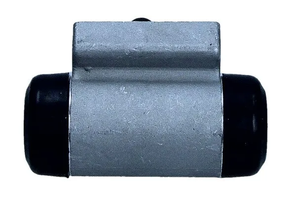cylinderek-ham-dacia-duster-10-le-19-3639-maxgear-typ-samochodu-samochody-osobowe