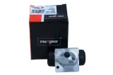 cylinderek-ham-dacia-duster-10-le-19-3639-maxgear-waga-z-opakowaniem-2-kg