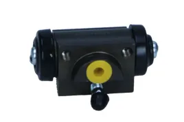 cylinderek-ham-ford-tourneo-transit-18-tdci-02-13-le-pr-19-3642-maxgear