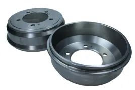 beben-ham-renault-t-master-98-19-3680-maxgear