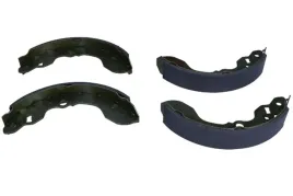 szczeki-ham-suzuki-vitara-16-91-19-4560-maxgear