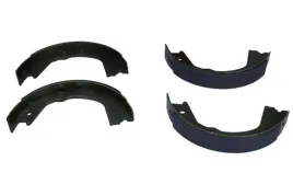 szczeki-ham-recz-ssangyong-korando-20-10-19-4565-maxgear