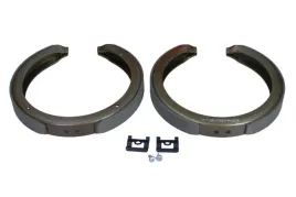 szczeki-ham-recz-ssangyong-actyon-korando-musso-98-19-4567-maxgear