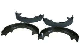 szczeki-ham-recz-subaru-tribeca-05-19-4580-maxgear