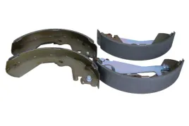 szczeki-ham-hyundai-h1-galloper-24-30-v6-97-07-19-4599-maxgear