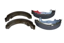 szczeki-ham-mazda-2-13-16-07-19-4595-maxgear