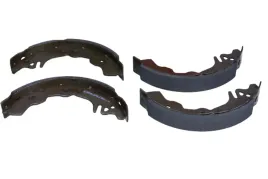 szczeki-ham-subaru-justy-10-13-07-11-daihatsu-sirion-05-materia-cuore