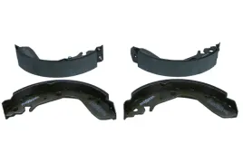 szczeki-ham-honda-jazz-02-19-4594-maxgear