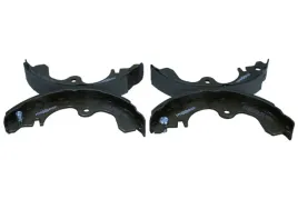 szczeki-ham-toyota-paseo-starlet-10-15-89-99-19-4604-maxgear