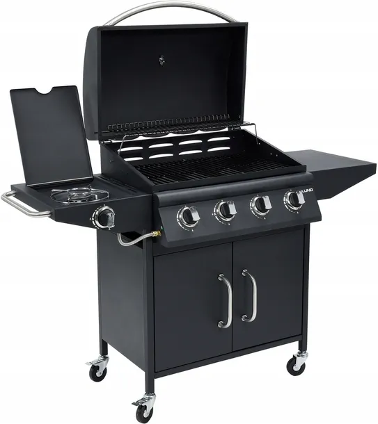 lund-grill-gazowy-4-1-glebokosc-grilla-52-cm