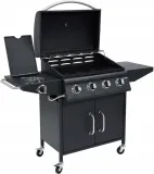 lund-grill-gazowy-4-1-glebokosc-grilla-52-cm