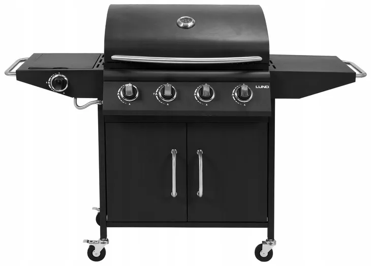 lund-grill-gazowy-4-1-marka-lund