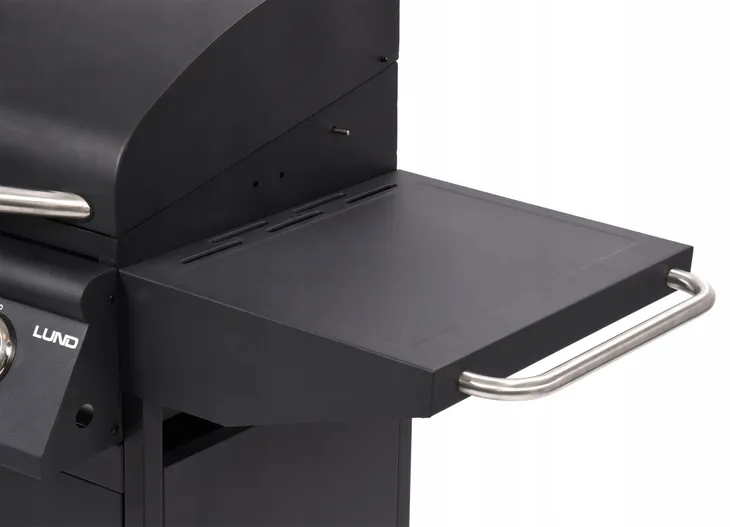 lund-grill-gazowy-4-1-dlugosc-rusztu-65-cm