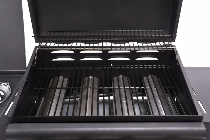 lund-grill-gazowy-4-1-szerokosc-rusztu-40-cm