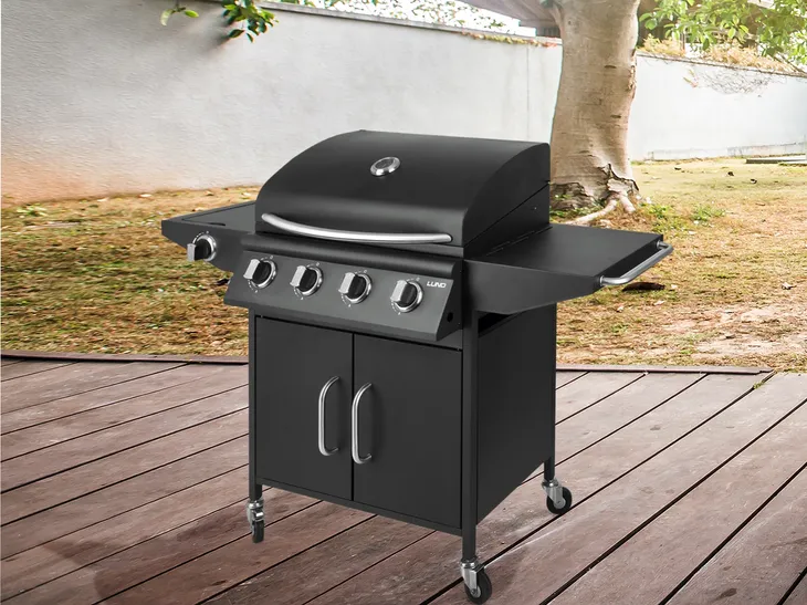 lund-grill-gazowy-4-1-waga-32-kg