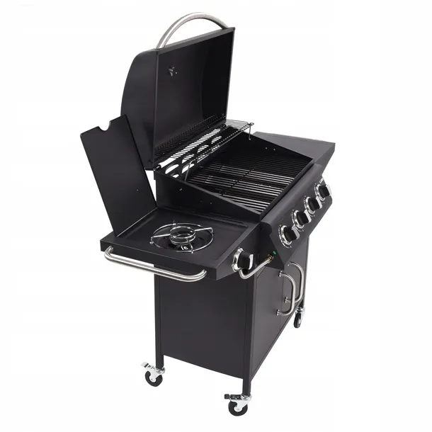 lund-grill-gazowy-4-1-moc-16-kw
