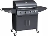 lund-grill-gazowy-4-1-stan-nowy-marka-lund