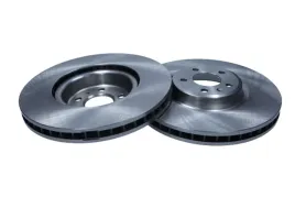 tarcza-ham-audi-p-a4-a5-q5-q7-20-30-tdi-quattro-15-19-4691-maxgear