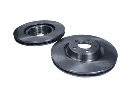 tarcza-ham-audi-p-a4-a5-20-30-tdi-tfsi-15-19-4690-maxgear